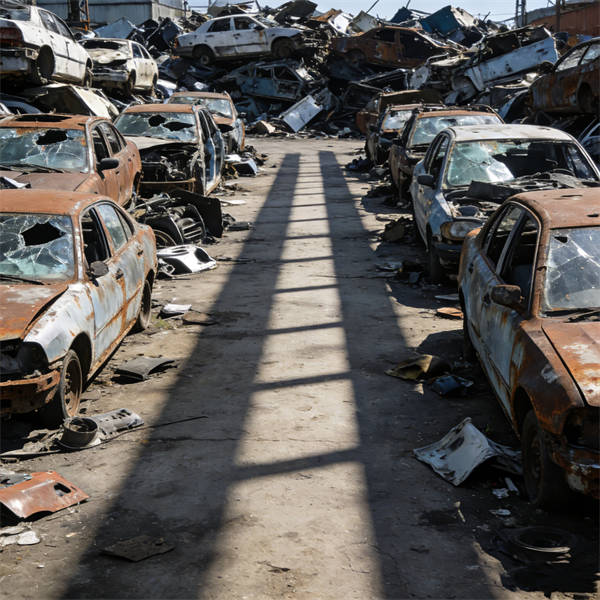 某高校地热与光伏协同供能案例